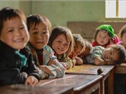 Giáo dục song ngữ: Bình đẳng và bất bình đẳng